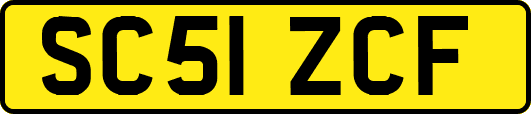 SC51ZCF