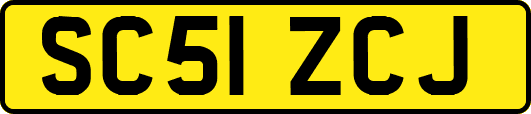 SC51ZCJ