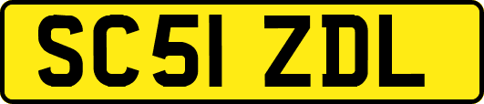 SC51ZDL