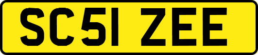 SC51ZEE