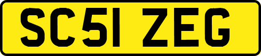 SC51ZEG