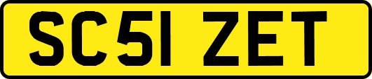 SC51ZET