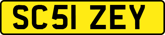 SC51ZEY