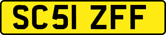 SC51ZFF