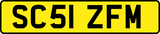 SC51ZFM