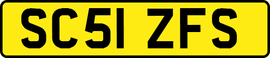 SC51ZFS