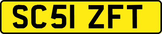 SC51ZFT