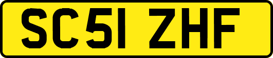 SC51ZHF