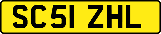 SC51ZHL