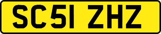 SC51ZHZ