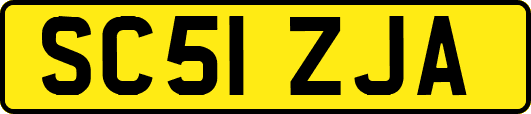 SC51ZJA