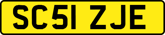 SC51ZJE