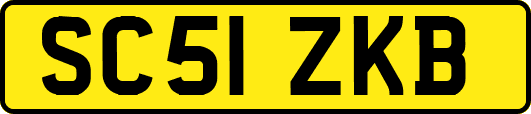 SC51ZKB