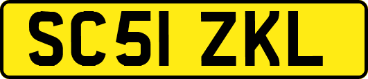 SC51ZKL