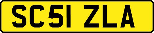 SC51ZLA