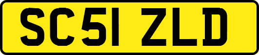 SC51ZLD