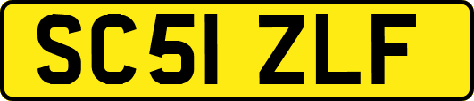 SC51ZLF