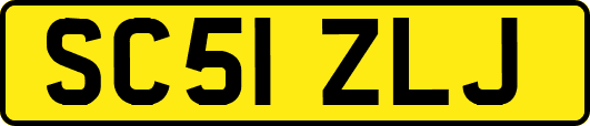 SC51ZLJ