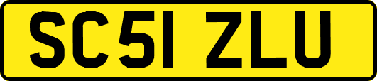 SC51ZLU