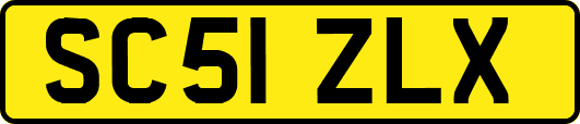 SC51ZLX