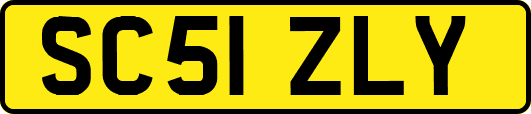 SC51ZLY