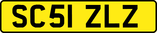SC51ZLZ