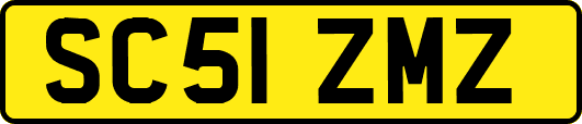 SC51ZMZ