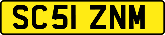 SC51ZNM