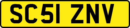 SC51ZNV