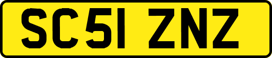 SC51ZNZ