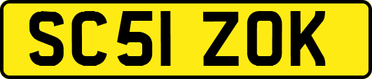 SC51ZOK