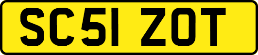 SC51ZOT