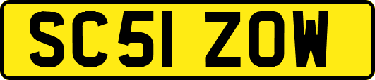 SC51ZOW