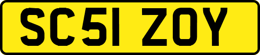 SC51ZOY