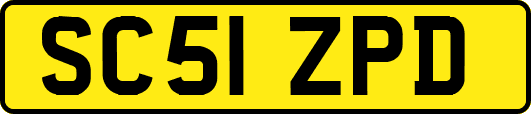 SC51ZPD