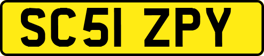 SC51ZPY