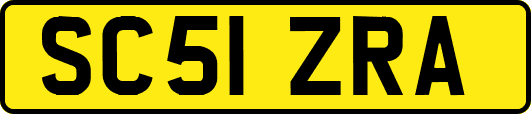 SC51ZRA