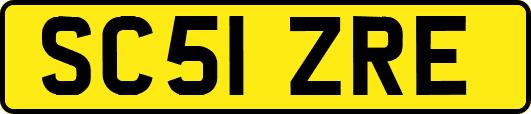 SC51ZRE