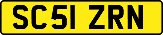 SC51ZRN