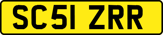 SC51ZRR