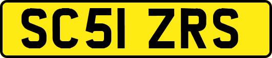 SC51ZRS