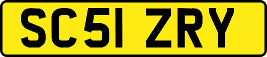 SC51ZRY