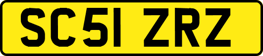 SC51ZRZ