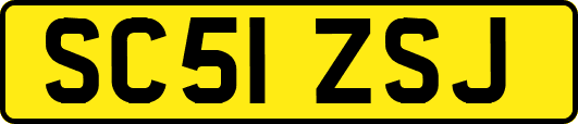 SC51ZSJ