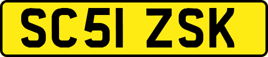 SC51ZSK