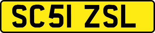 SC51ZSL