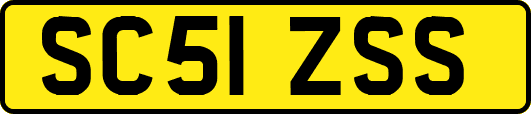 SC51ZSS