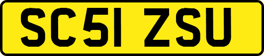 SC51ZSU