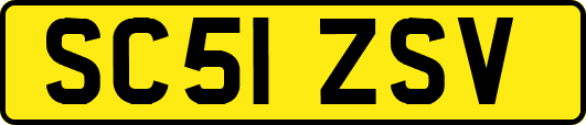 SC51ZSV