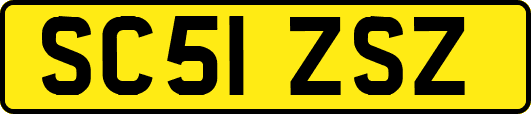 SC51ZSZ